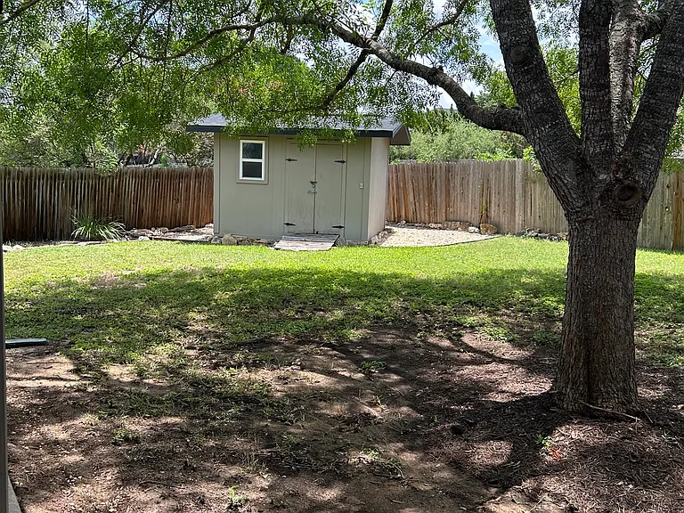 9602 Brooks Sta — Photo 25