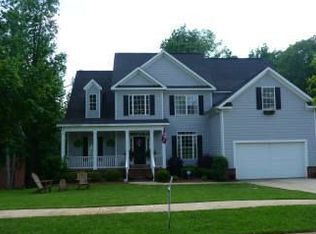 230 Providence Blvd, Macon, GA 31210