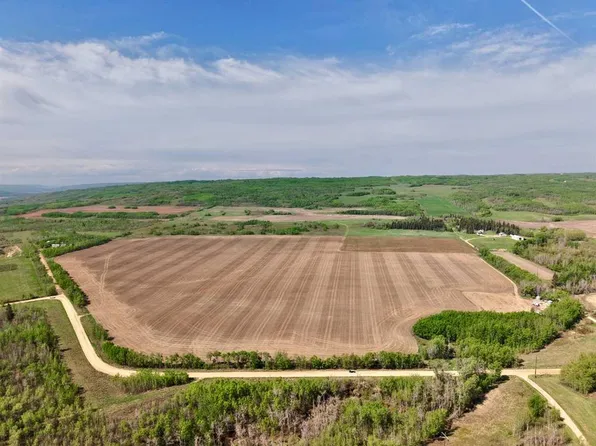 84 Street, Peace River, AB T8S 1W8