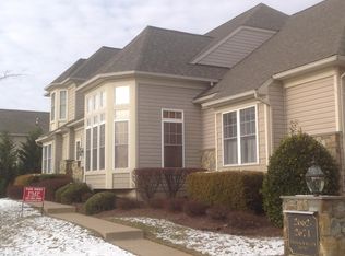 2674 Brook Valley Rd, Frederick, MD 21701