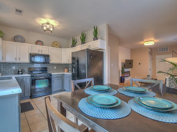 2nd image of 1552 Ocean Breeze Dr NE