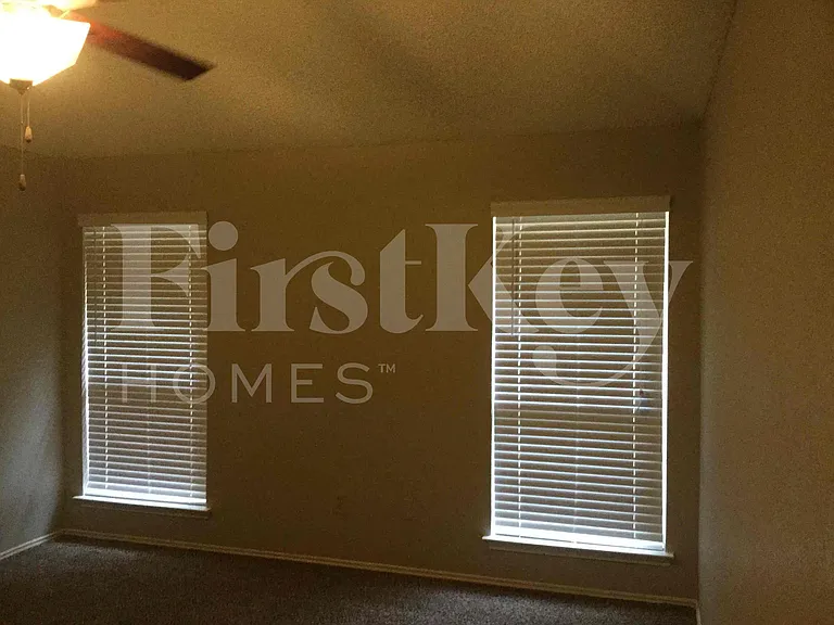 6314 Settlement Dr — Photo 23