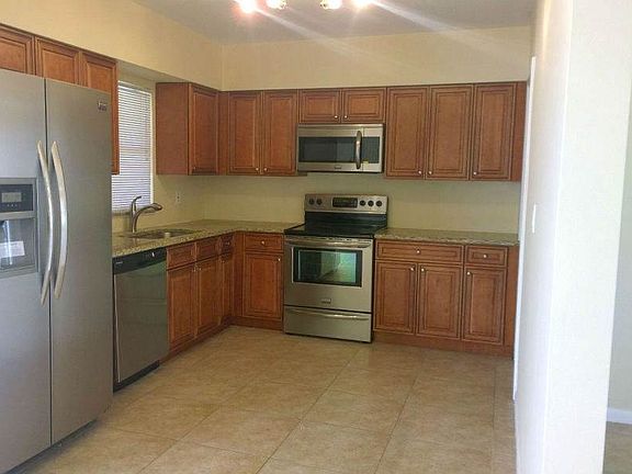 20141203174158288653000000-o (1)