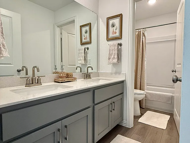 14131 Gallatin St — Photo 15