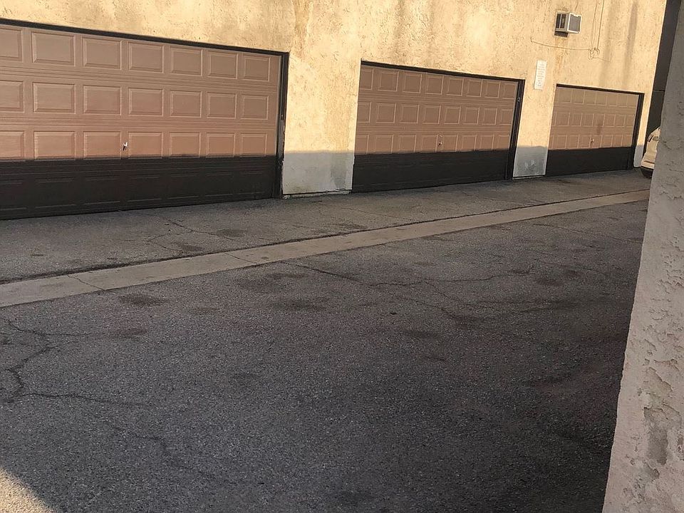 Vineland Apartment Rentals Baldwin Park, CA Zillow