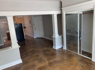 404 12th St, Sacramento, CA 95814