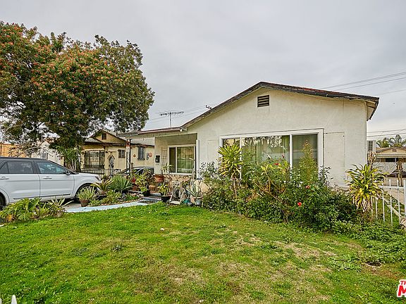 5th image of 727 Oakford Dr