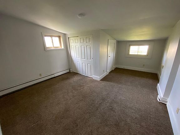 4th image of 1324 Chapel St APT 5