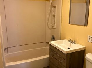 1476 Corbin Ave #1, New Britain, CT 06053