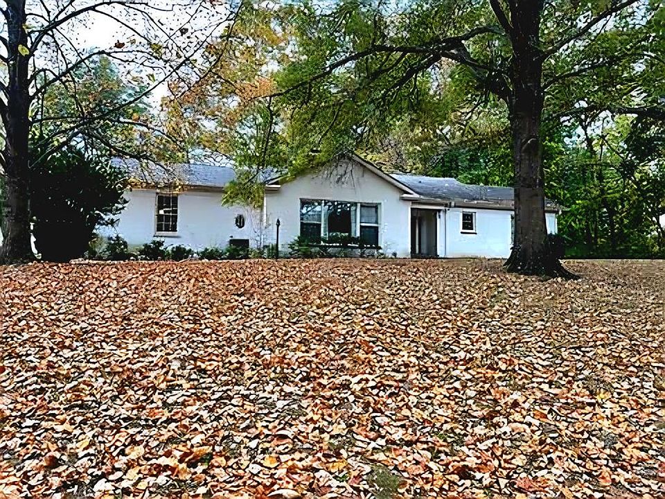 1st image of 1401 Chickasaw Rd