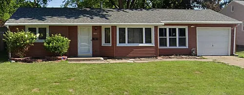 1414 Central Ave Photo 1