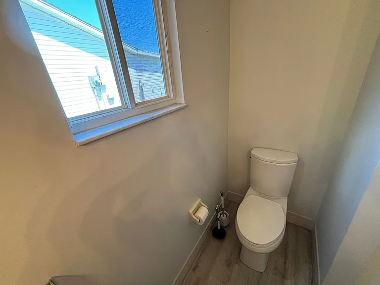 6366 SW 115th Street Rd — Photo 22
