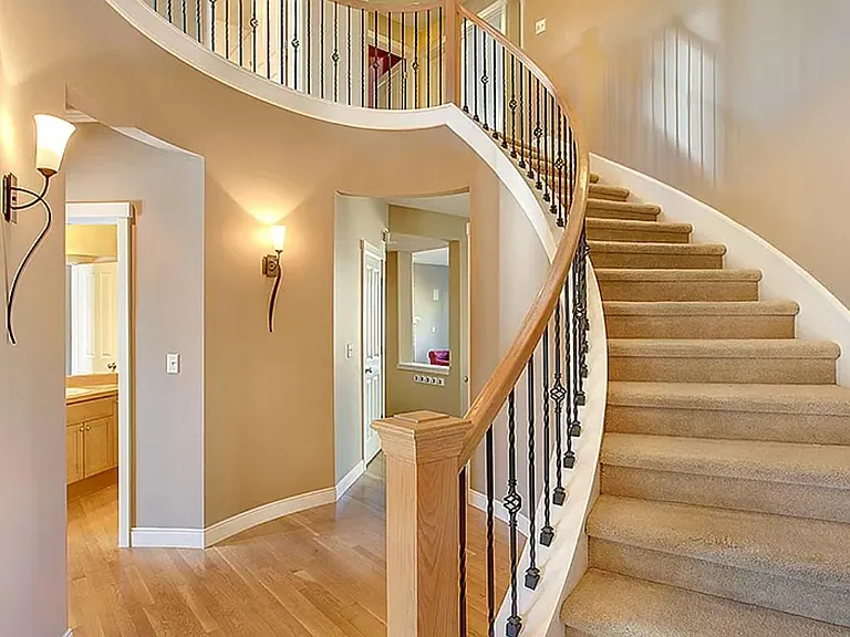 16552 NE 118th Way — Photo 3