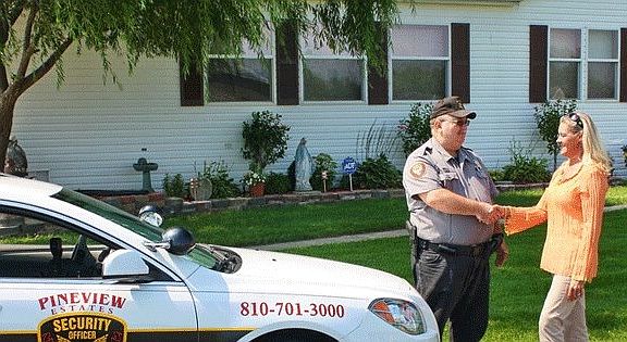 2nd image of 467 White Willow Dr