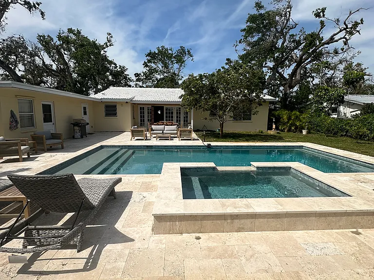 530 Cypress Rd — Photo 36
