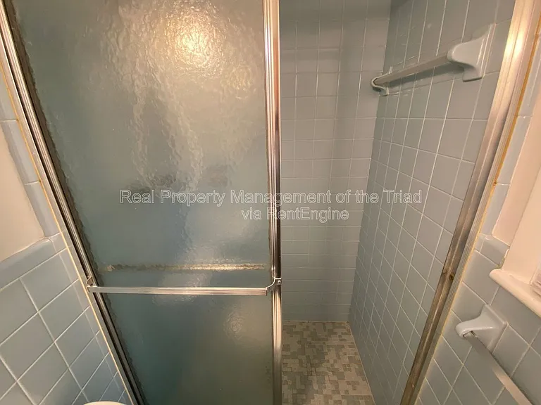 926 Hilltop Blvd — Photo 8