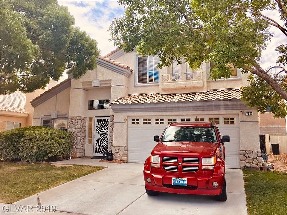 1st image of 7923 Embarcadero Ave