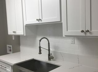 218 S Bushnell Ave, Alhambra, CA 91801