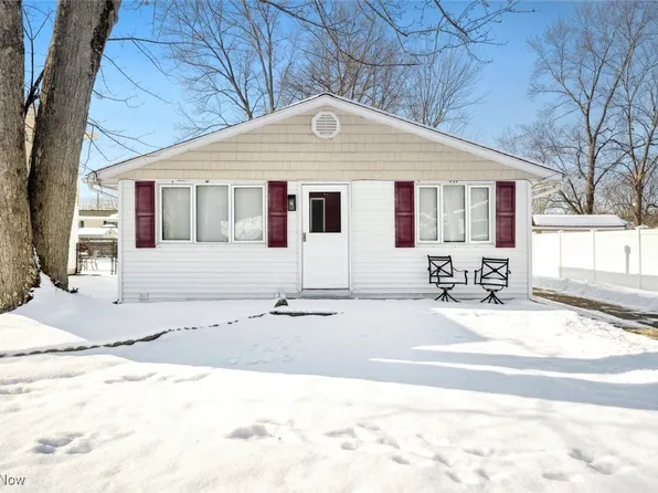 5668 Broad Blvd, North Ridgeville, OH 44039