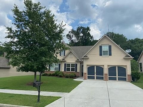 1st image of 865 Westmoreland Ln