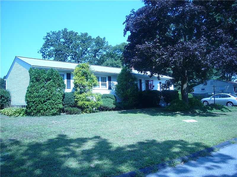 171 Sprague Ave, Warwick, RI 02889 Zillow