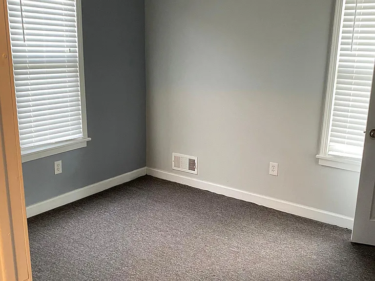 623 Mount Vernon St — Photo 8