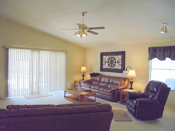 3rd image of 509 W Sereno Dr