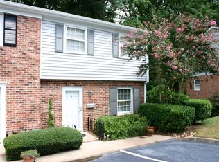 815 Edwards Rd UNIT 13, Greenville, SC 29615