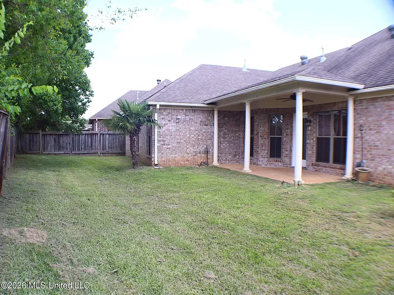 146 Tradition Pkwy — Photo 25