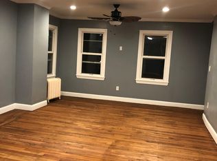 418 S 2nd Ave APT 2, Mount Vernon, NY 10550