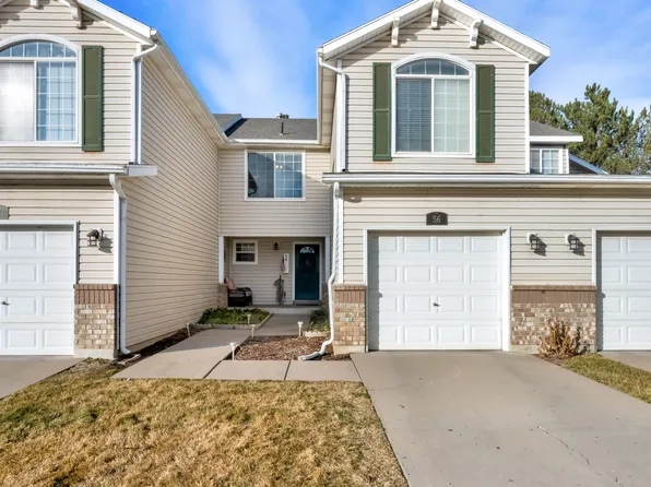 56 W 200 N, Centerville, UT 84014