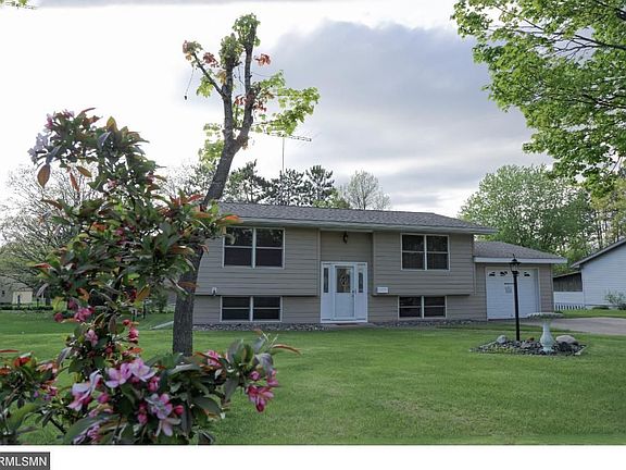 2nd image of 543 Woodland St