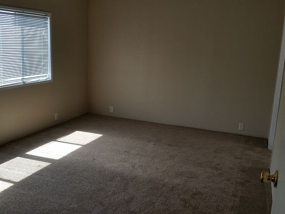 4th image of 825 N Lamb Blvd Spc 187