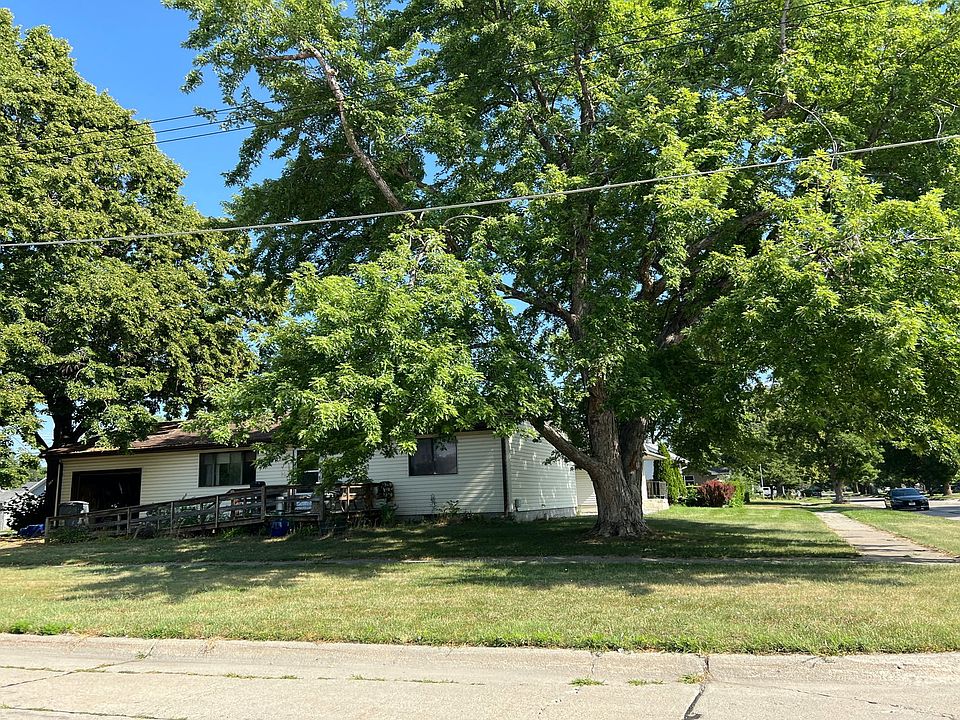 2nd image of 309 E Indiana Ave