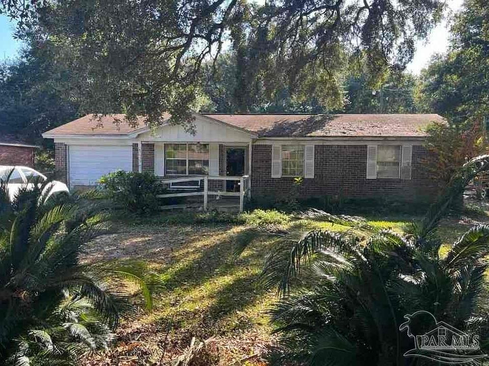 1st image of 5633 Collinswood Dr