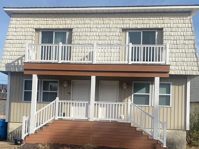 3752 W Stratford Rd — Photo 14