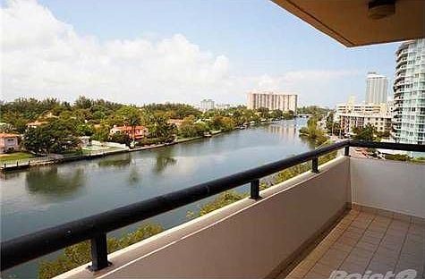 1st image of 3200 Collins Ave APT 58