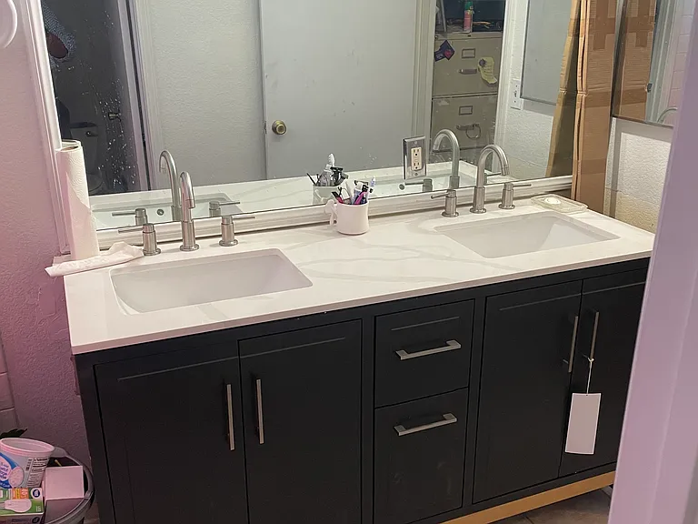 7037 Morales Cir — Photo 19