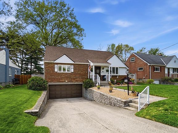 4th image of 6577 Kirkland Dr