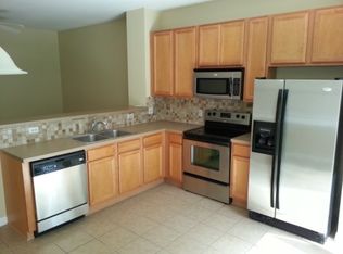 5386 Paradise Cay Cir, Kissimmee, FL 34746