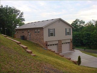 2nd image of 945 Misty Dr