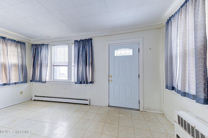 2nd image of 710 6th Avenue