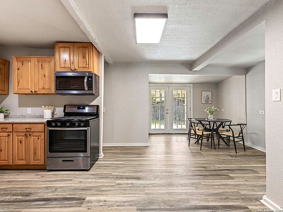 5th image of 846 San Angelo