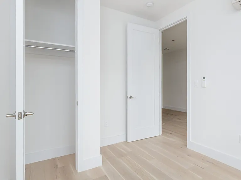 1236 Bedford Ave #2A — Photo 7