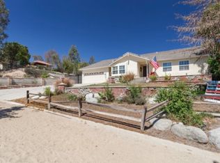 1251 Mellow Ln, Simi Valley, CA 93065