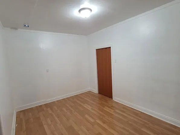 6202 S Vermont Ave, Los Angeles, CA 90044