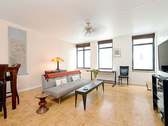 2nd image of 222 Riverside Dr #2C