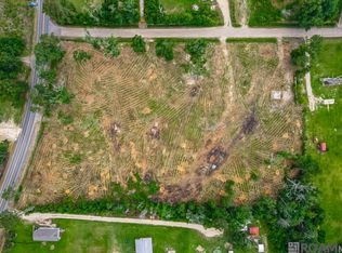 12411 Springfield Rd, Denham Springs, LA 70706
