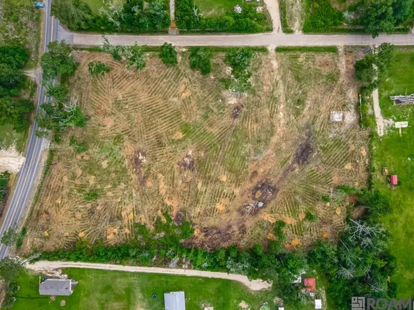 12411 Springfield Rd, Denham Springs, LA 70706