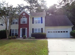 676 Simon Ive Dr #0, Lawrenceville, GA 30045